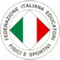 Federazione Italiana Educatori Fisici E Sportivi